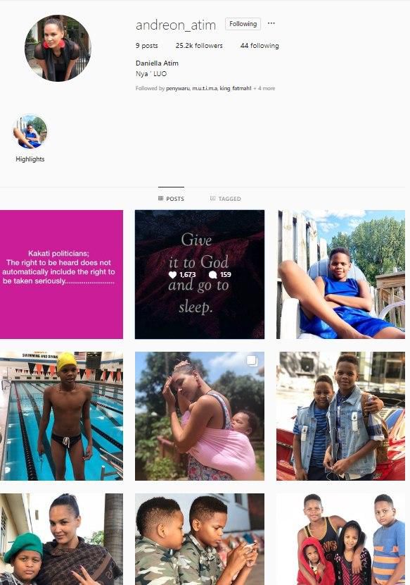 ___8869296___2018___9___18___13___dan