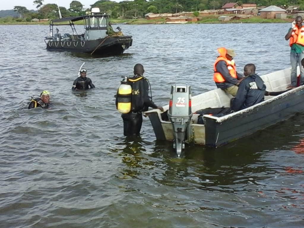 ___9138171___2018___11___26___8___Ds1gZfKXQAAeVXN