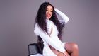 Nadia Mukami gifts her parents with a brand new car