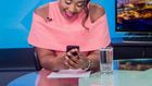 Betty Kyallo shares screenshot of fans piling pressure on her man to dump her