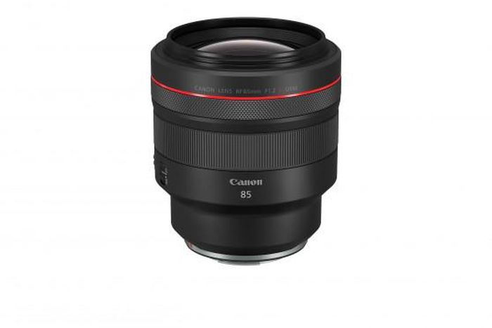 Canon Central and North Africa (CCNA)