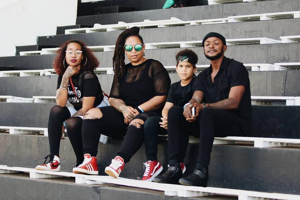 Nazizi's squad (Shem Obara)