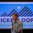 John Hickenlooper Ends Struggling Presidential Campaign