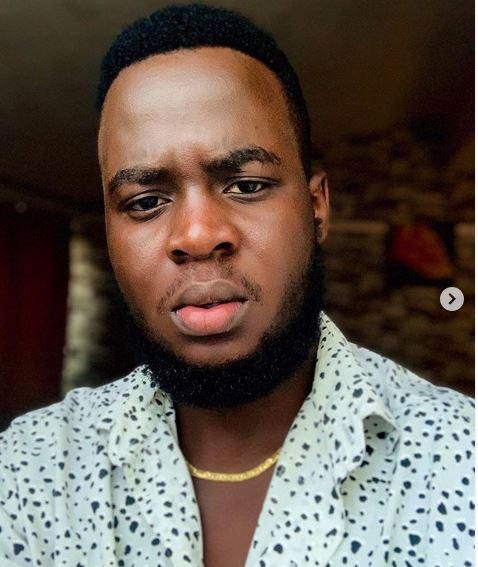 Seth Gor. 10 Instagram comedians who cracked our ribs in 2019