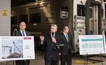 For N.J. transit riders, canceled trains are part of daily commute
