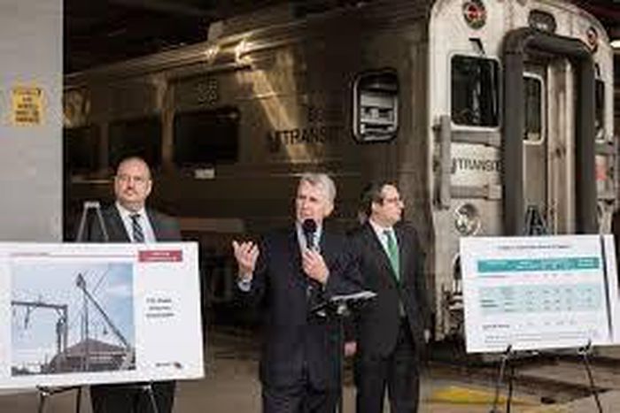 For N.J. transit riders, canceled trains are part of daily commute