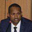 Embakasi East MP Babu Owino dismisses Mizani Africa report which ranked him at last position in management of CDF