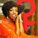 Adelle Onyango. Celebrities who have been victims of rape and sexual assault