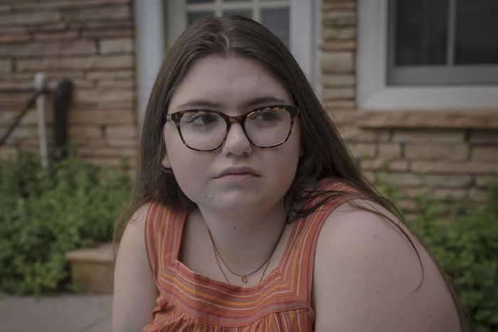 When College Dormitories Become Health Hazards