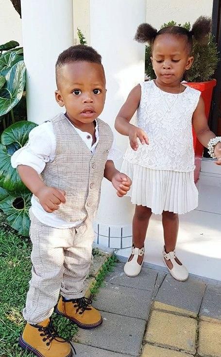 ___8268670___2018___4___18___11___zari+tiffah