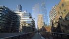 Hudson Yards Is Manhattan's Biggest, Newest, Slickest Gated Community. Is This the Neighborhood New York Deserves?