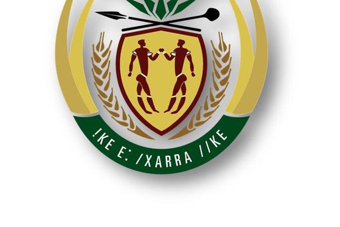 South African Embassy to the Federal Republic of Germany