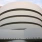 Guggenheim workers vote to join a union, the museum's first