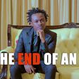 Bahati shuts down EMB Record Label (Video)