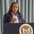 State House spokesperson Kanze Dena