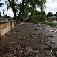 Flooding in the Midwest: 4 Rivers Surge, Along With Residents' Worries