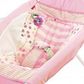 Warning about Rock 'n Play sleeper issued after infant deaths