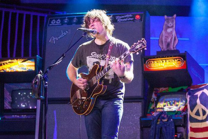 Jazz at Lincoln Center plans tributes to South Africa and Duke Ellington