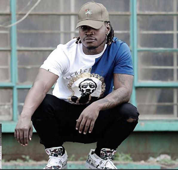 Netizens troll Timmy Tdat’s height after posting this video