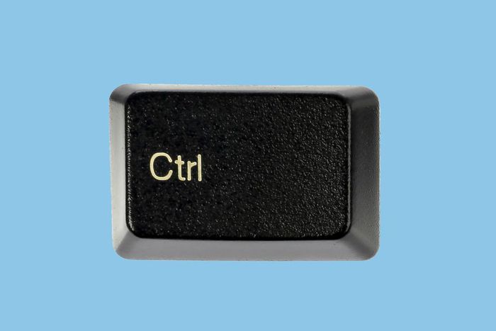 How Convicts Ordered to Stay Offline Try to Slip Their Digital Leashes