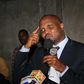 You are lying to yourself - Gatundu South MP Moses Kuria's daring message to President Uhuru Kenyatta