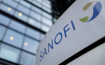 FDA panel splits on whether to approve new diabetes drug