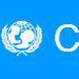 UNICEF Chad