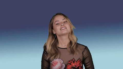 Tight gif (Giphy)