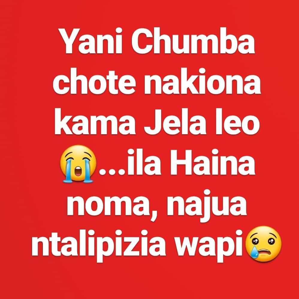 Diamond with Tanasha Donna