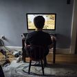 Is Screen Time Bad for Kids' Brains?