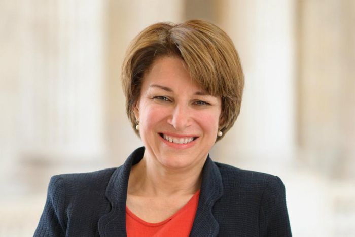 When the bully is the boss