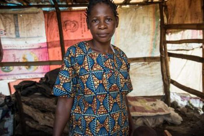 Norwegian Refugee Council