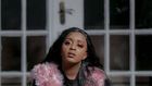 Nadia is the best female artist right now – Bien Aime after Nadia was listed as a wack performer