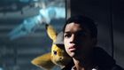 Solid opening for 'Detective Pikachu' as 'Avengers: Endgame' rolls on
