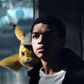 Solid opening for 'Detective Pikachu' as 'Avengers: Endgame' rolls on