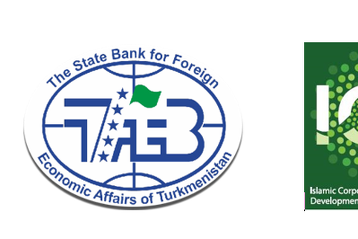 Islamic Corporation for the Development of the Private Sector (ICD)