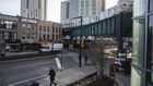 'Wrong Side of History': Demise of Amazon Deal Reveals Deep Divisions in Queens