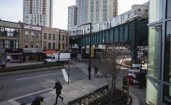 'Wrong Side of History': Demise of Amazon Deal Reveals Deep Divisions in Queens