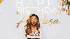 How Anerlisa Muigai's birthday party went down (Photos)
