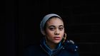 'You're Not Supposed to Betray Your Race': The Challenge Faced by Black Women Accusing Black Men