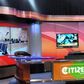 File image of Citizen TV studios where Kimani Mbugua works