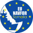 European Union Naval Force ATALANTA (EU NAVFOR) Somalia