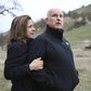 'What Will I Not Miss?' In California, a Long Farewell From Jerry Brown