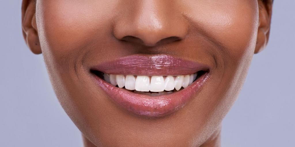 When you exfoliate lips often, they allow lipwear glide on smoothly