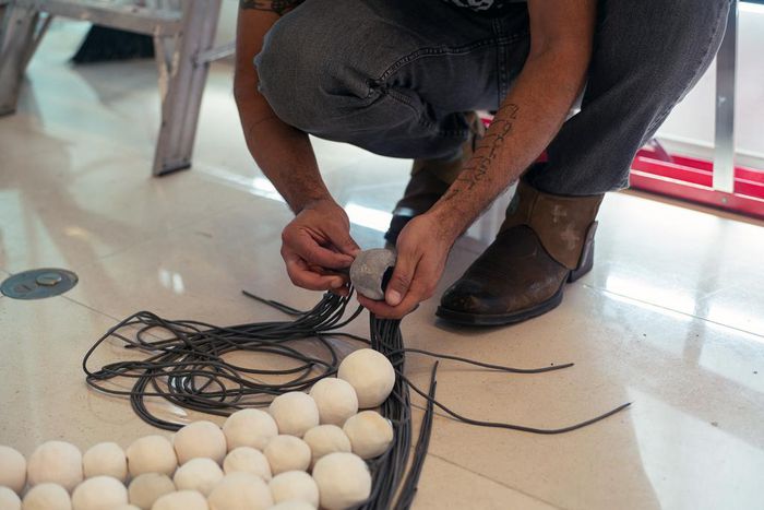 Illuminating the Plight of Missing and Murdered Indigenous Women