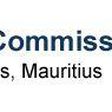 High Commission of India, Port Louis, Mauritius