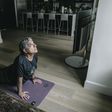 Yoga, Meditation and Lots of Coffee: How Deepak Chopra, Wellness Expert, Spends His Sundays