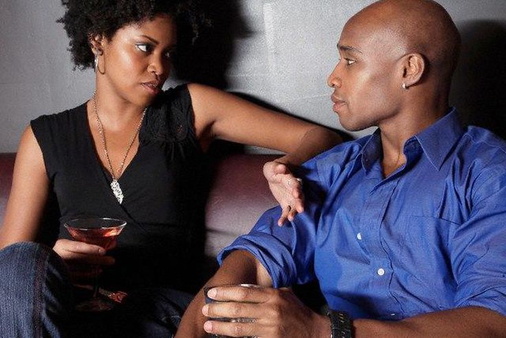 ___8679740___2018___8___1___17___jealous+guy+thyblackman