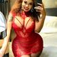 Is Vera Sidika pregnant?