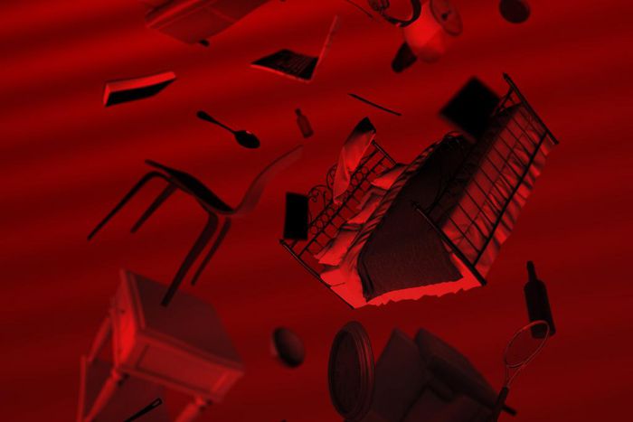 Learning to Listen to the Siren's Call, and Beyond